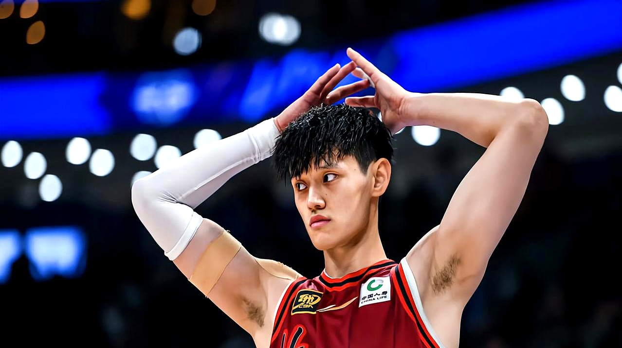 Kaiyun平台账号登录国际比赛日NBA季后赛焦点战，北京国安豪取连胜，赛场秩序良好，数据趋势出现新变化的简单介绍