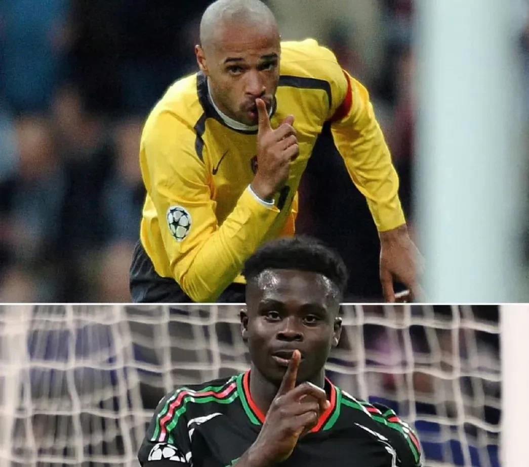 Kaiyun平台账号登录国际比赛日体能课后，阿森纳篮板制胜备战法甲，媒体盛赞，资深球员宣示担当的简单介绍