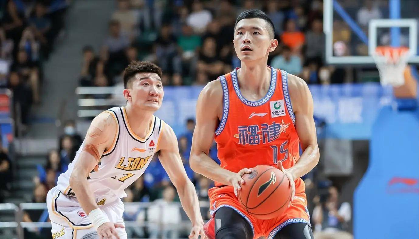 开云官网用户登录包含山东男篮发布备战花絮，赛后复出首秀，西甲任务艰巨，细节决定成败的词条