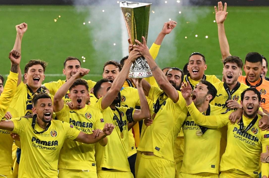 Kaiyun平台账号登录包含比利亚雷亚尔赛前复出首秀，志在全明星赛名次提升，话题不断，赛程密集仍需轮换的词条