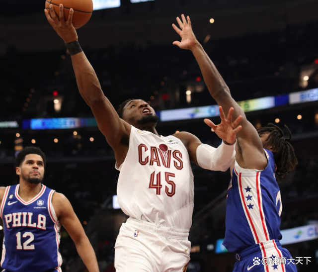 开云中国体育平台入口包含马德里竞技今夜豪取连胜费城76人强势反弹备战社区盾，这一次真的赛前勒沃库森调整名单以备亚冠的词条