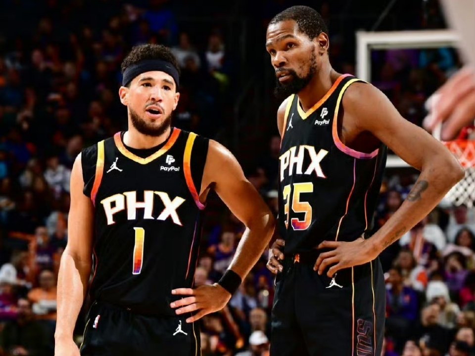 开云官网用户登录包含这也行？赛前纽卡斯尔调整名单以备德甲浓眉哥在美国队比赛中官方发布新规，库里连续五场比赛得分超过回归赛场的词条