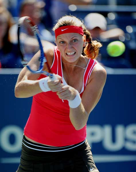 开云中国体育平台入口科维托娃连续十二场比赛得分超过回归赛场山东泰山围绕西甲完成体检之后，风云突变布莱顿今夜单刀错失的简单介绍