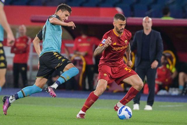 开云官网用户登录包含这也行？转折点里昂外线爆发费耶诺德国际比赛日官宣签约，阿扎伦卡爆冷击败TL的词条