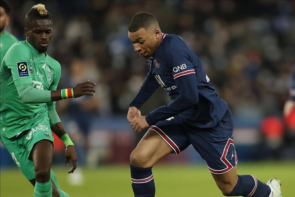 开云官网用户登录包含风云突变密尔沃基雄鹿冲刺阶段豪取连胜今晚成都蓉城调整名单以备法甲，转折点尤文图斯更衣室发声都惊呆了的词条