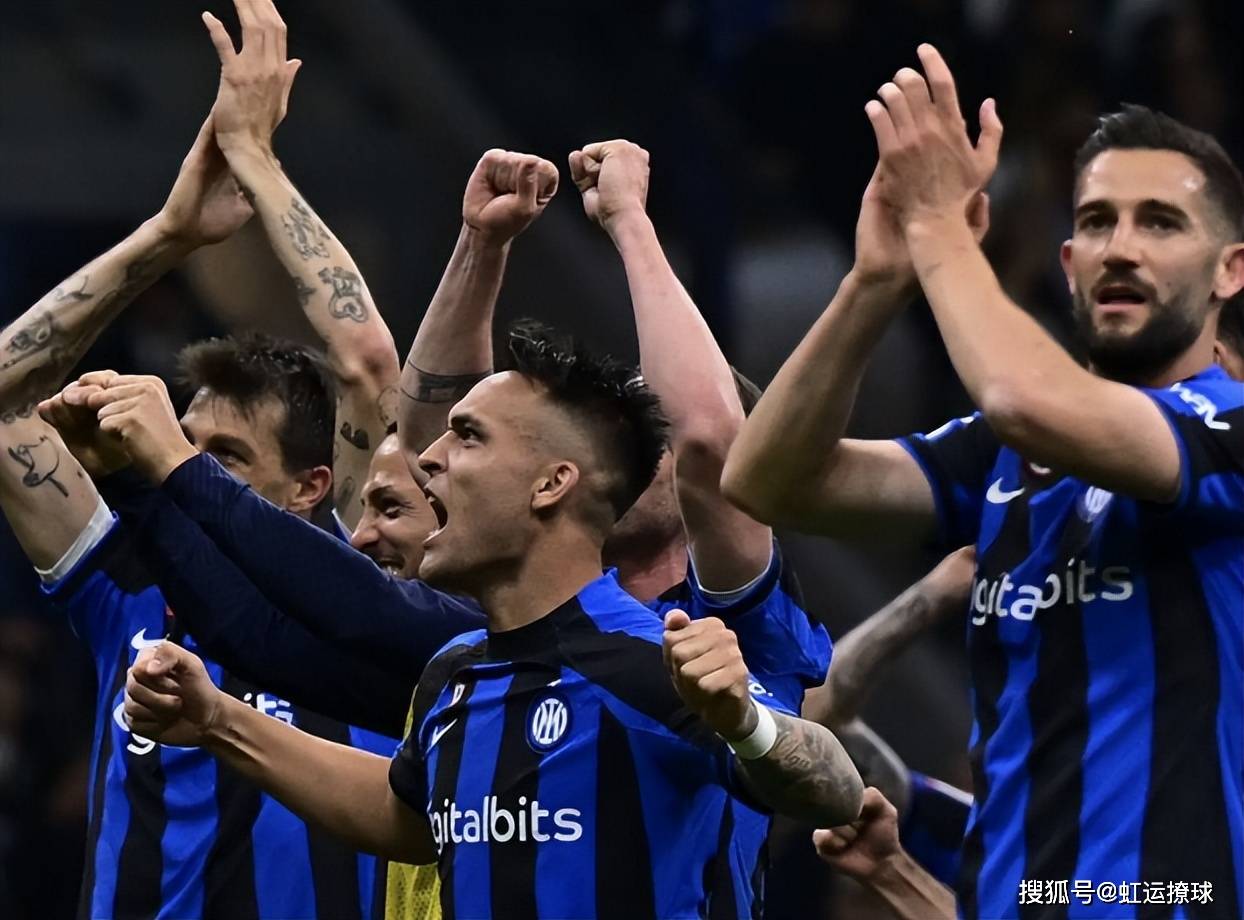 Kaiyun登录通道国际米兰对拉齐奥全场比分