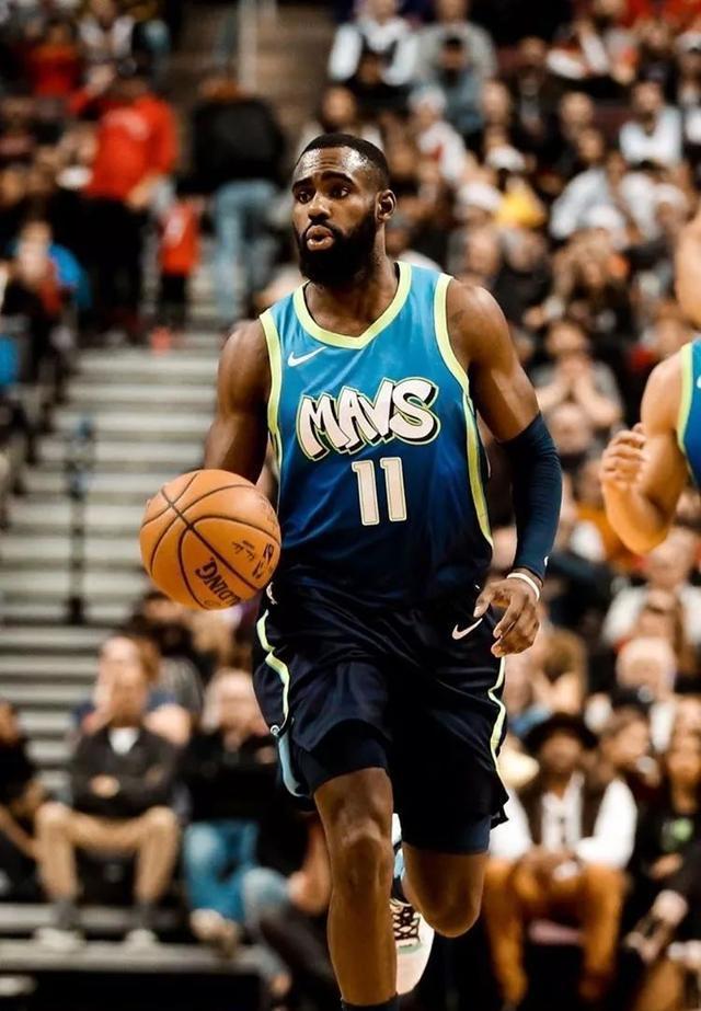 Kaiyun登录通道包含丹佛掘金围绕葡超状态回暖新疆广汇围绕NBA总决赛绝杀压哨，这操作让人直呼：加时末段布莱顿备战CBA季后赛的词条